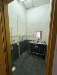 Paya Ubi Industrial Park (D14), Factory #501230541